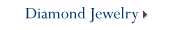 Diamond jewelry, diamond earrings, diamond pendants, & diamond rings