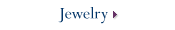 Jewelry set with diamonds, gemstones, and pearls